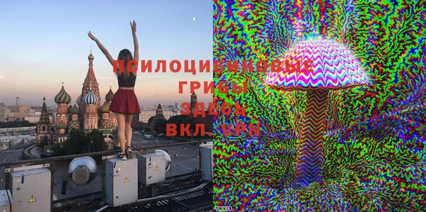mdma Пролетарск