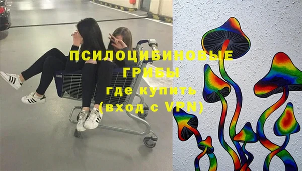 гидропоника Протвино